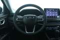 Jeep Compass Compass 1.5 Turbo T4 130 CV MHEV 2WD Summit *SCON Grigio - thumbnail 10