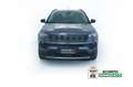 Jeep Compass Compass 1.5 Turbo T4 130 CV MHEV 2WD Summit *SCON Grigio - thumbnail 2