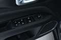 Jeep Compass Compass 1.5 Turbo T4 130 CV MHEV 2WD Summit *SCON Grigio - thumbnail 23
