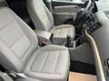 SEAT Alhambra Alhambra Business 2,0 TDI 127g Business Schwarz - thumbnail 10