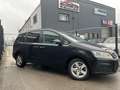 SEAT Alhambra Alhambra Business 2,0 TDI 127g Business Schwarz - thumbnail 6