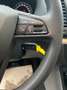 SEAT Alhambra Alhambra Business 2,0 TDI 127g Business Schwarz - thumbnail 24