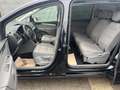 SEAT Alhambra Alhambra Business 2,0 TDI 127g Business Schwarz - thumbnail 7