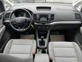 SEAT Alhambra Alhambra Business 2,0 TDI 127g Business Schwarz - thumbnail 20
