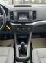SEAT Alhambra Alhambra Business 2,0 TDI 127g Business Schwarz - thumbnail 21