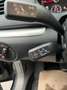 SEAT Alhambra Alhambra Business 2,0 TDI 127g Business Schwarz - thumbnail 25