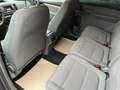 SEAT Alhambra Alhambra Business 2,0 TDI 127g Business Schwarz - thumbnail 16