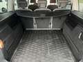 SEAT Alhambra Alhambra Business 2,0 TDI 127g Business Schwarz - thumbnail 14