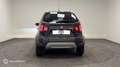 Suzuki Ignis 1.2 Dualjet Hybrid 83ch Pack - thumbnail 6
