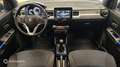 Suzuki Ignis 1.2 Dualjet Hybrid 83ch Pack - thumbnail 10