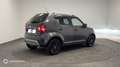 Suzuki Ignis 1.2 Dualjet Hybrid 83ch Pack - thumbnail 5