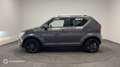 Suzuki Ignis 1.2 Dualjet Hybrid 83ch Pack - thumbnail 8