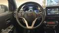 Suzuki Ignis 1.2 Dualjet Hybrid 83ch Pack - thumbnail 11