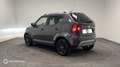 Suzuki Ignis 1.2 Dualjet Hybrid 83ch Pack - thumbnail 7