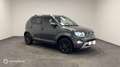Suzuki Ignis 1.2 Dualjet Hybrid 83ch Pack - thumbnail 3