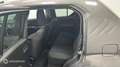 Suzuki Ignis 1.2 Dualjet Hybrid 83ch Pack - thumbnail 13