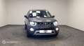 Suzuki Ignis 1.2 Dualjet Hybrid 83ch Pack - thumbnail 2