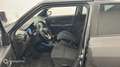 Suzuki Ignis 1.2 Dualjet Hybrid 83ch Pack - thumbnail 12