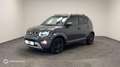 Suzuki Ignis 1.2 Dualjet Hybrid 83ch Pack - thumbnail 1