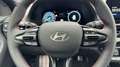 Hyundai i30 III Fastback 1,5 (MHEV) T-GDi Fastback N-Line Schwarz - thumbnail 11