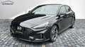 Hyundai i30 III Fastback 1,5 (MHEV) T-GDi Fastback N-Line Schwarz - thumbnail 1