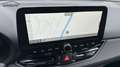 Hyundai i30 III Fastback 1,5 (MHEV) T-GDi Fastback N-Line Schwarz - thumbnail 18
