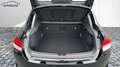 Hyundai i30 III Fastback 1,5 (MHEV) T-GDi Fastback N-Line Schwarz - thumbnail 9
