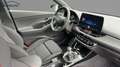 Hyundai i30 III Fastback 1,5 (MHEV) T-GDi Fastback N-Line Schwarz - thumbnail 5