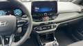 Hyundai i30 III Fastback 1,5 (MHEV) T-GDi Fastback N-Line Schwarz - thumbnail 16