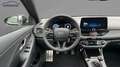 Hyundai i30 III Fastback 1,5 (MHEV) T-GDi Fastback N-Line Schwarz - thumbnail 10