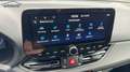 Hyundai i30 III Fastback 1,5 (MHEV) T-GDi Fastback N-Line Schwarz - thumbnail 20