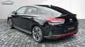 Hyundai i30 III Fastback 1,5 (MHEV) T-GDi Fastback N-Line Schwarz - thumbnail 2