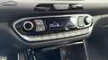 Hyundai i30 III Fastback 1,5 (MHEV) T-GDi Fastback N-Line Schwarz - thumbnail 15