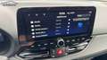 Hyundai i30 III Fastback 1,5 (MHEV) T-GDi Fastback N-Line Schwarz - thumbnail 19