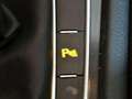 Volkswagen Golf Ready2Go 1.6 TDI 85kW (115CV) Variant Schwarz - thumbnail 26