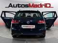 Volkswagen Golf Ready2Go 1.6 TDI 85kW (115CV) Variant Schwarz - thumbnail 5