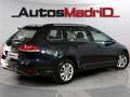 Volkswagen Golf Ready2Go 1.6 TDI 85kW (115CV) Variant Schwarz - thumbnail 3