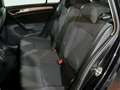 Volkswagen Golf Ready2Go 1.6 TDI 85kW (115CV) Variant Schwarz - thumbnail 13