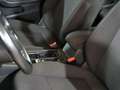Volkswagen Golf Ready2Go 1.6 TDI 85kW (115CV) Variant Schwarz - thumbnail 29