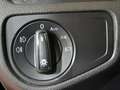 Volkswagen Golf Ready2Go 1.6 TDI 85kW (115CV) Variant Schwarz - thumbnail 18