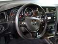 Volkswagen Golf Ready2Go 1.6 TDI 85kW (115CV) Variant Schwarz - thumbnail 11