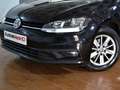 Volkswagen Golf Ready2Go 1.6 TDI 85kW (115CV) Variant Schwarz - thumbnail 10