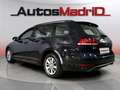 Volkswagen Golf Ready2Go 1.6 TDI 85kW (115CV) Variant Schwarz - thumbnail 8