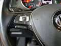 Volkswagen Golf Ready2Go 1.6 TDI 85kW (115CV) Variant Schwarz - thumbnail 21