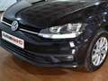 Volkswagen Golf Ready2Go 1.6 TDI 85kW (115CV) Variant Schwarz - thumbnail 9