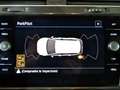 Volkswagen Golf Ready2Go 1.6 TDI 85kW (115CV) Variant Schwarz - thumbnail 23
