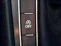 Volkswagen Golf Ready2Go 1.6 TDI 85kW (115CV) Variant Schwarz - thumbnail 25
