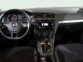 Volkswagen Golf Ready2Go 1.6 TDI 85kW (115CV) Variant Schwarz - thumbnail 14