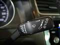 Volkswagen Golf Ready2Go 1.6 TDI 85kW (115CV) Variant Schwarz - thumbnail 20