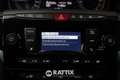 Lancia Ypsilon 1.0 Firefly Hybrid 70CV Silver Blu/Azzurro - thumbnail 18